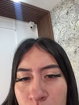 im giselle  online show from 15, 3, 2025