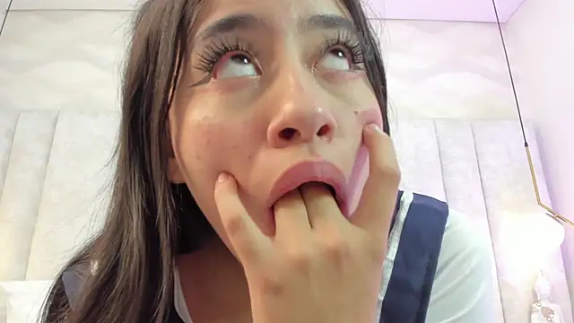 im giselle  online show from 17, 3, 2025