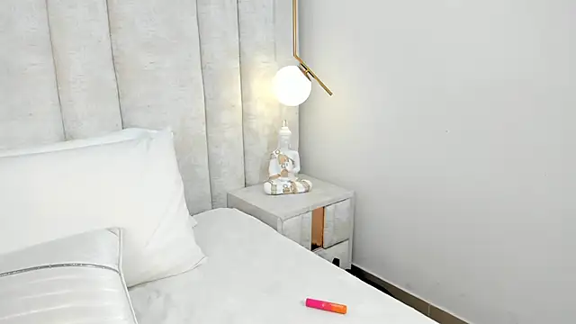 im giselle  online show from 18, 1, 2025