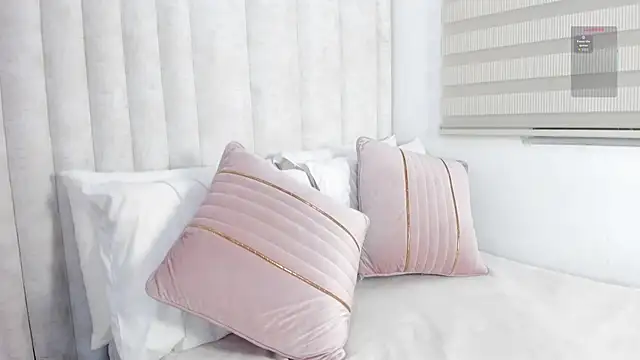 im giselle  online show from 10, 10, 2025