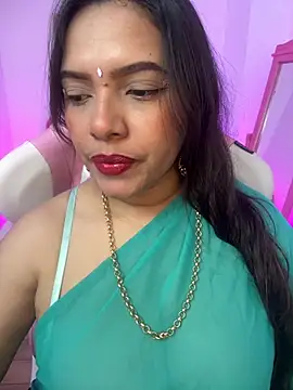 Snapshot of krishaa_ chatting on 9, 6, 2026 krishaa online show from 9, 6, 2026