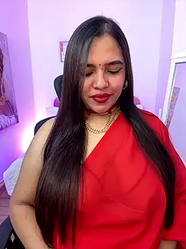 krishaa  online show from 9, 1, 2026