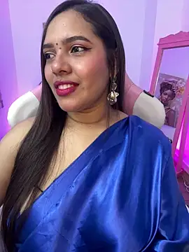 krishaa  online show from 5, 3, 2026