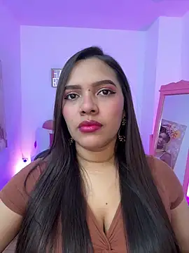 krishaa  online show from 7, 2, 2026