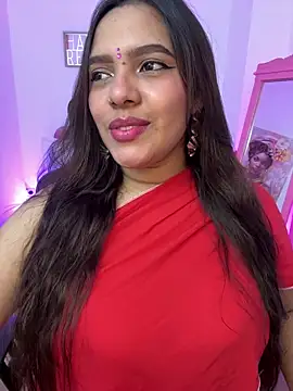 krishaa  online show from 16, 2, 2026