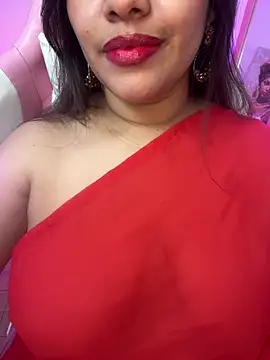 krishaa  online show from 11, 6, 2026