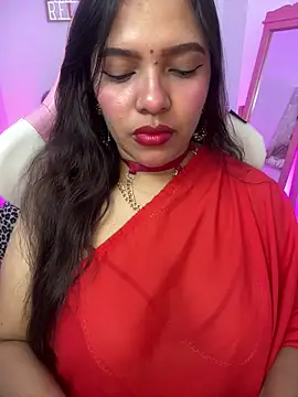 Snapshot of krishaa_ chatting on 30, 5, 2026 krishaa online show from 30, 5, 2026