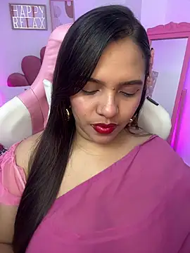 Snapshot of krishaa_ chatting on 27, 5, 2026 krishaa online show from 27, 5, 2026