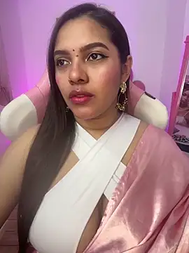 Snapshot of krishaa_ chatting on 21, 5, 2026 krishaa online show from 21, 5, 2026