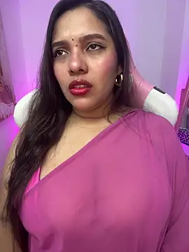 Snapshot of krishaa_ chatting on 20, 5, 2026 krishaa online show from 20, 5, 2026