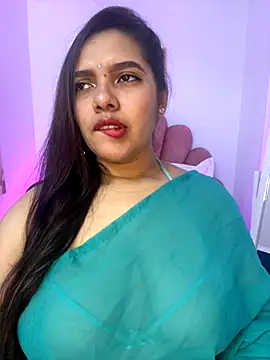 krishaa  online show from 5, 12, 2025