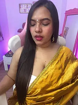 krishaa  online show from 24, 2, 2026