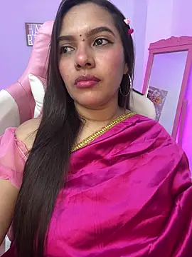 krishaa  online show from 26, 3, 2026