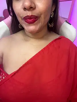 krishaa  online show from 10, 6, 2026