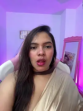 krishaa  online show from 27, 3, 2026