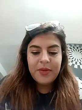  poison sweet online show from 17, 9, 2025