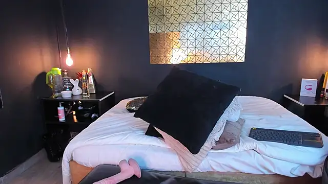  poison sweet online show from 14, 12, 2024