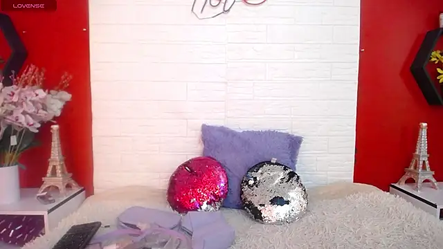  poison sweet online show from 21, 10, 2025