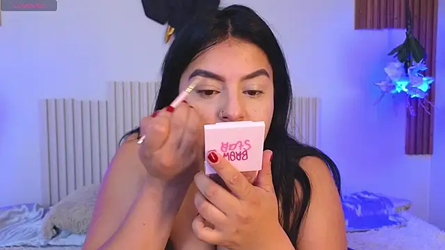  poison sweet online show from 4, 4, 2026