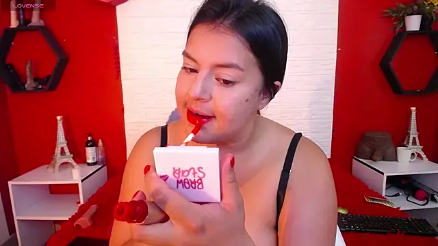  poison sweet online show from 11, 2, 2026