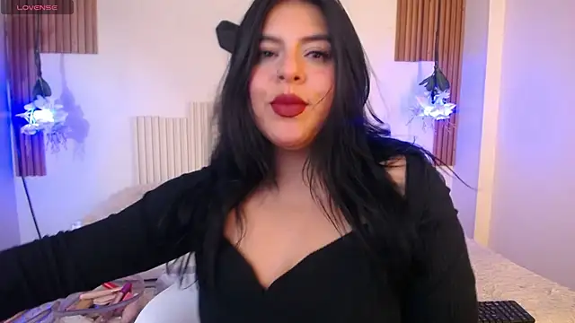  poison sweet online show from 15, 5, 2026