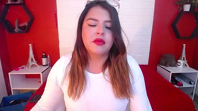  poison sweet online show from 7, 2, 2026