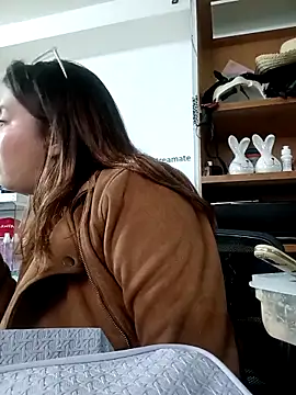  poison sweet online show from 4, 11, 2025