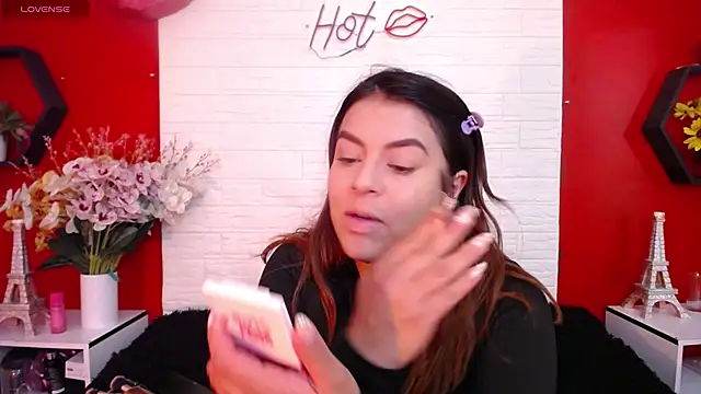  poison sweet online show from 14, 10, 2025