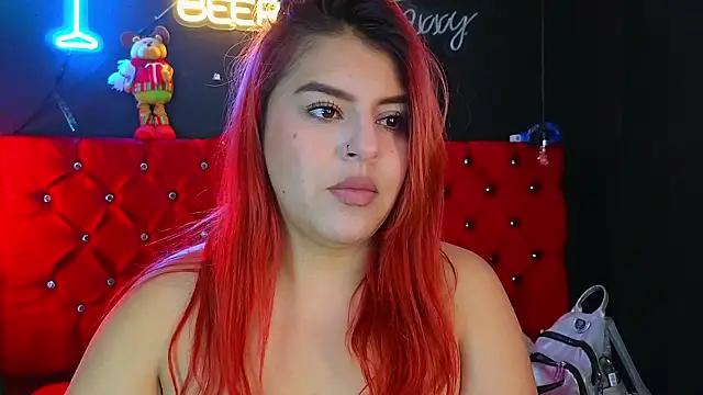  poison sweet online show from 24, 12, 2024