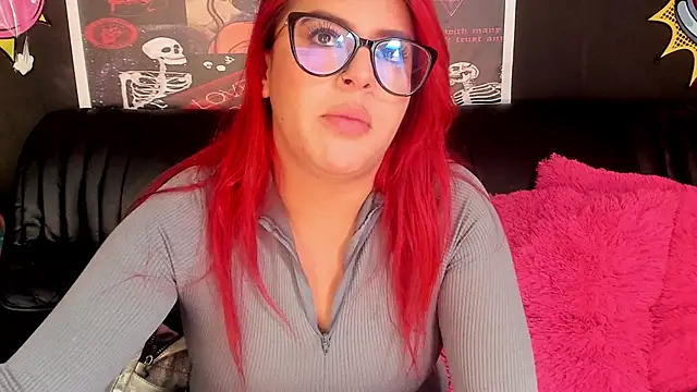  poison sweet online show from 7, 12, 2024