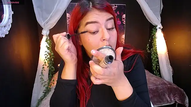  poison sweet online show from 5, 12, 2024