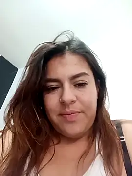  poison sweet online show from 9, 10, 2025