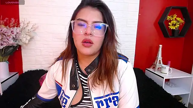  poison sweet online show from 8, 10, 2025