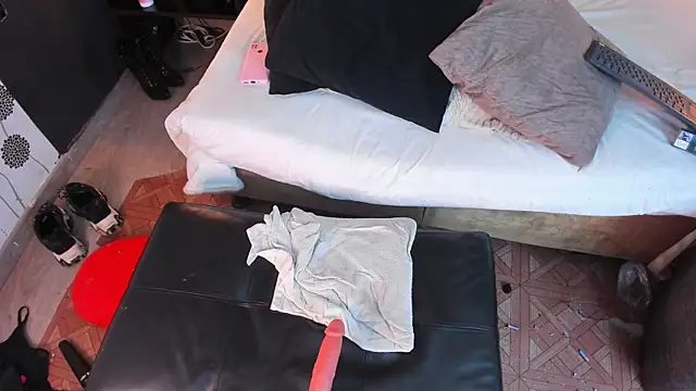  poison sweet online show from 15, 12, 2024