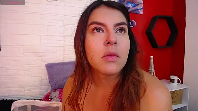  poison sweet online show from 25, 9, 2025