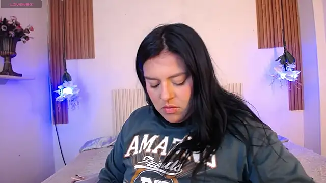  poison sweet online show from 4, 5, 2026