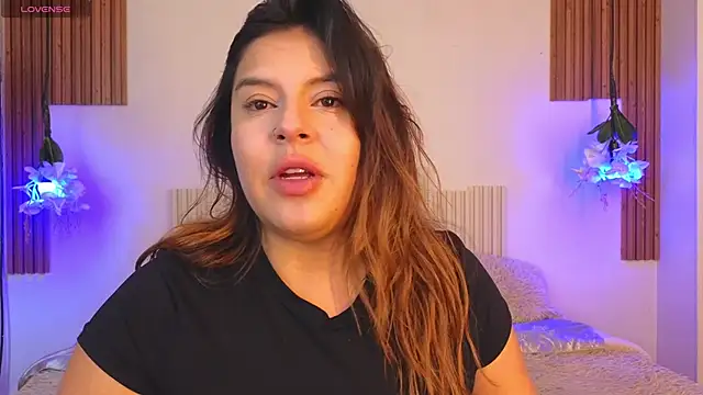  poison sweet online show from 5, 3, 2026