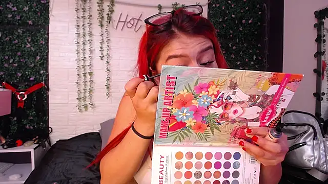  poison sweet online show from 11, 12, 2024