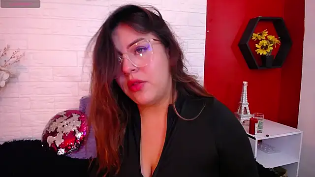  poison sweet online show from 11, 10, 2025