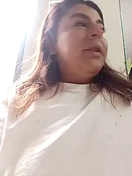  poison sweet online show from 24, 10, 2025