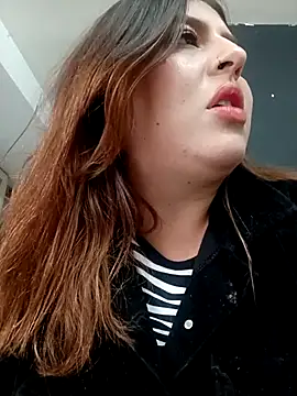  poison sweet online show from 31, 10, 2025