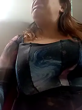  poison sweet online show from 12, 11, 2025