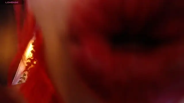  poison sweet online show from 5, 12, 2024