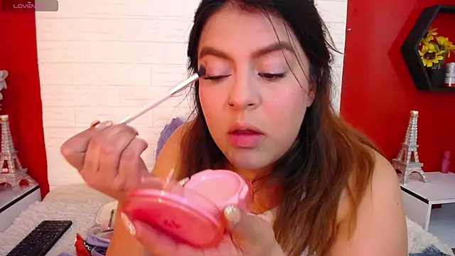  poison sweet online show from 6, 11, 2025