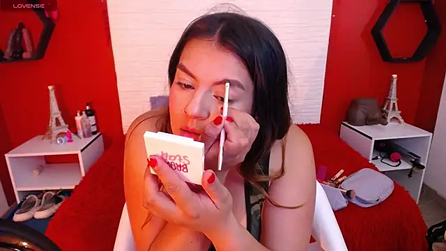  poison sweet online show from 16, 2, 2026