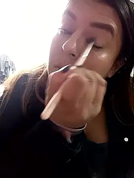  poison sweet online show from 15, 1, 2026