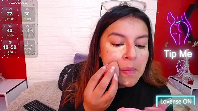  poison sweet online show from 14, 12, 2025