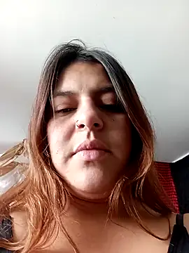  poison sweet online show from 15, 10, 2025