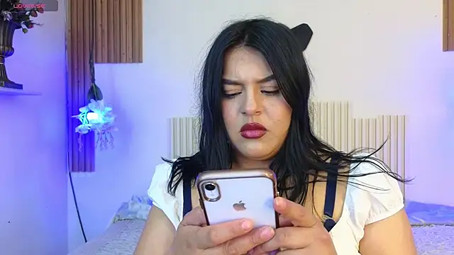  poison sweet online show from 13, 4, 2026