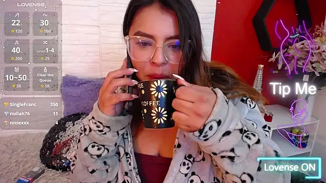  poison sweet online show from 13, 12, 2025